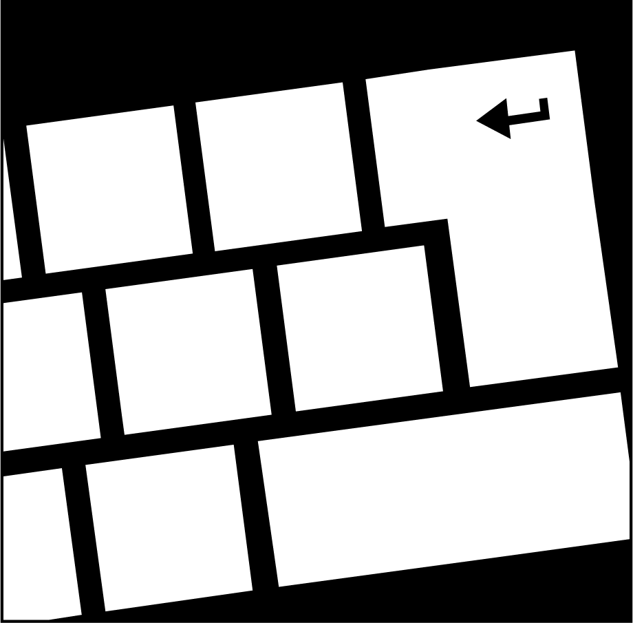KB Nordic AB logotyp