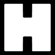Heavy Electric Sweden AB logotyp