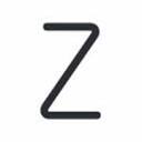 Zenisk Sweden AB logotyp