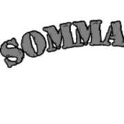 Sommarro Entreprenad AB logotyp