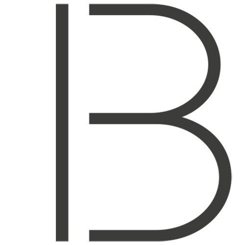 Borup Entreprenad AB logotyp