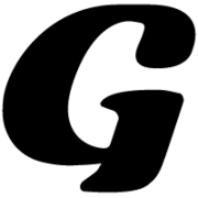 GulBlå Entreprenad AB logotyp