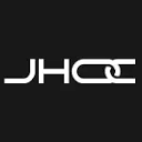 AB JHOC International logotyp