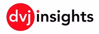 DVJ Insights AB logotyp