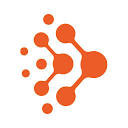 Eskilstuna Dynamics AB logotyp