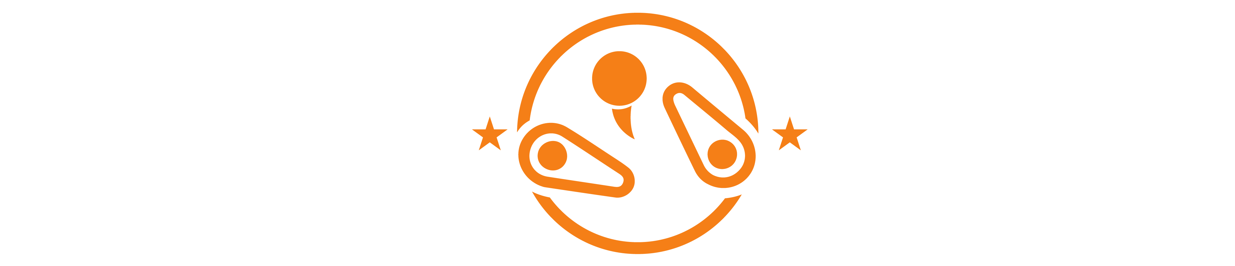 Smålands Spelhall AB logotyp