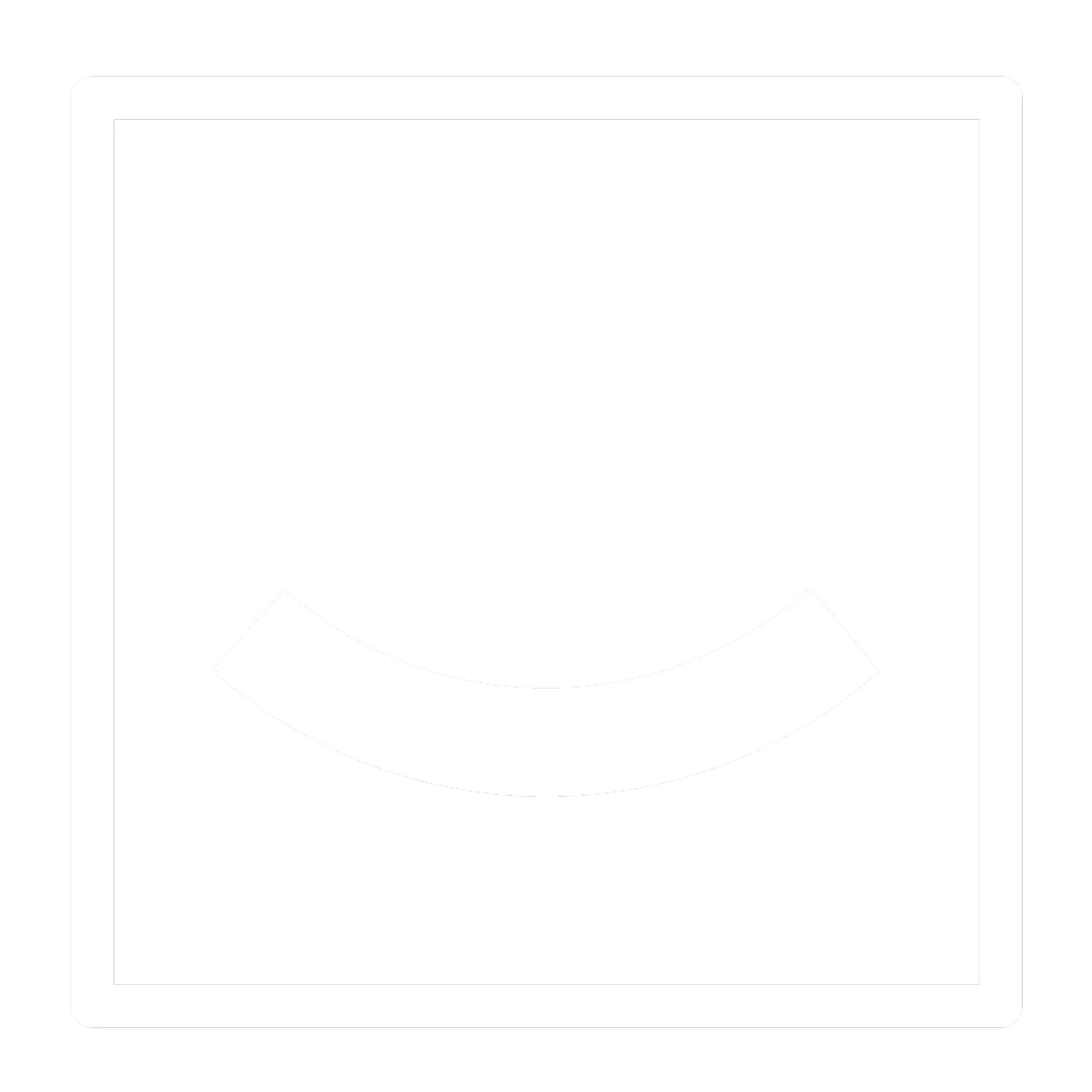 Norden AI AB logotyp