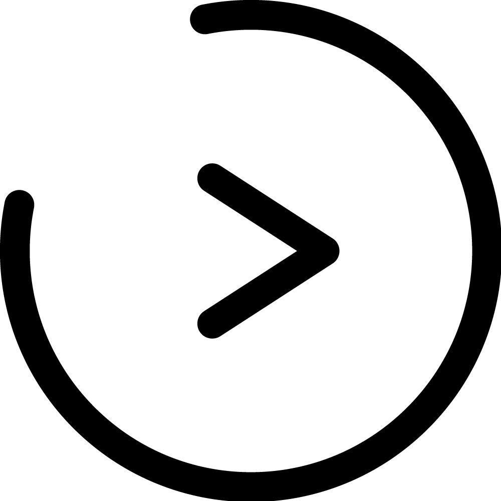 Joakim Lindhé Media AB logotyp