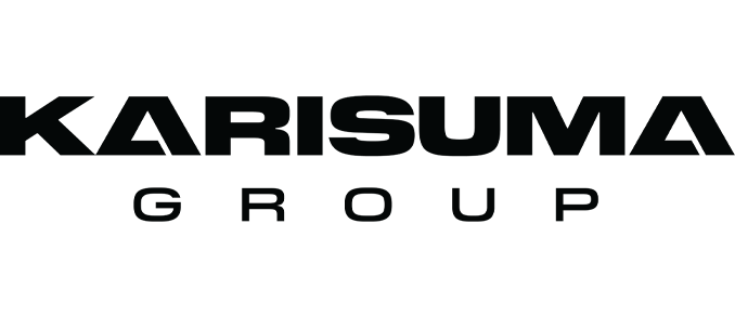 Karisuma Group AB logotyp