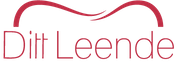 Ditt Leende AB logotyp