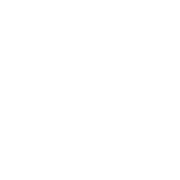 Storhogna M AB logotyp