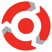 Roben Automotive AB logotyp