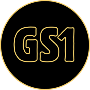 Gamestreet Productions AB logotyp
