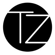 ZAMOLO Thomas AB logotyp