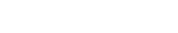 Christin Björk Art AB logotyp