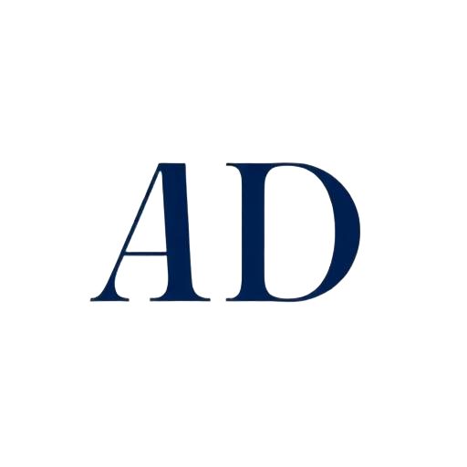 ADpeople AB logotyp