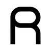 Rey 17 AB logotyp