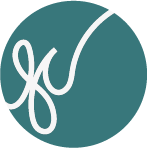 8C Konsult AB logotyp