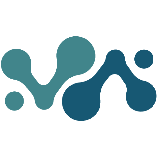 MyCural Therapeutics AB logotyp