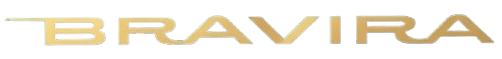 Bravira Cars AB logotyp