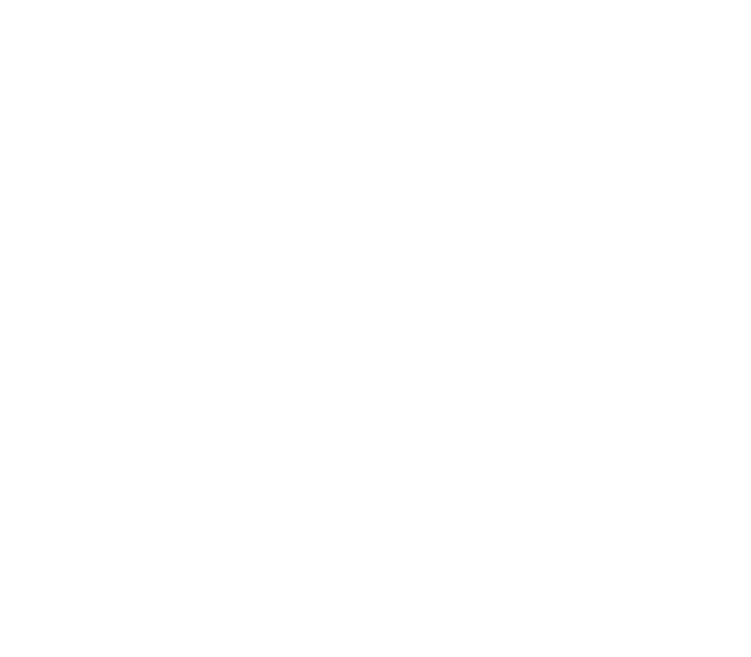 RKL Bygg & Skärgårdsservice AB logotyp