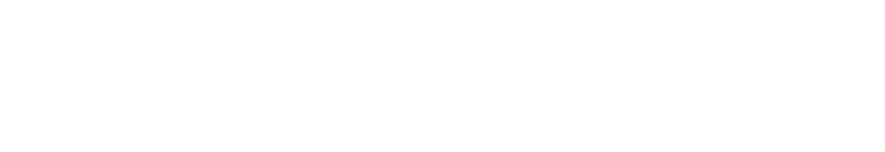 Heidenmark Design AB logotyp