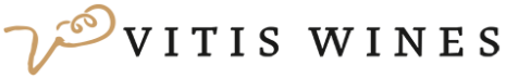 Vitis Wines AB logotyp