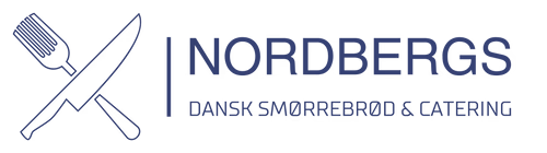 Nordbergs Vellinge AB logotyp
