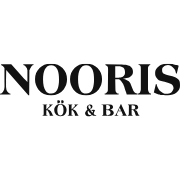 Nooris i Luleå AB logotyp