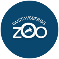 Lina Zoo AB logotyp