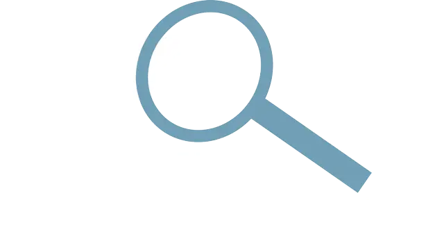 Svensk Takinspektion AB logotyp