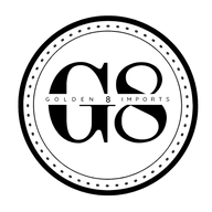 G8 Imports AB logotyp