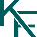Kust Entreprenad Hudiksvall AB logotyp
