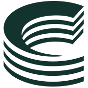 Castellum Librobäck 3:3 AB logotyp