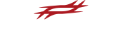 Conpal Väst AB logotyp