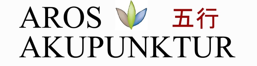 Aros Akupunktur AB logotyp