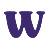 Wiks möbler AB logotyp
