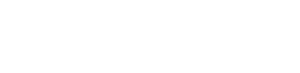 Webkung AB logotyp