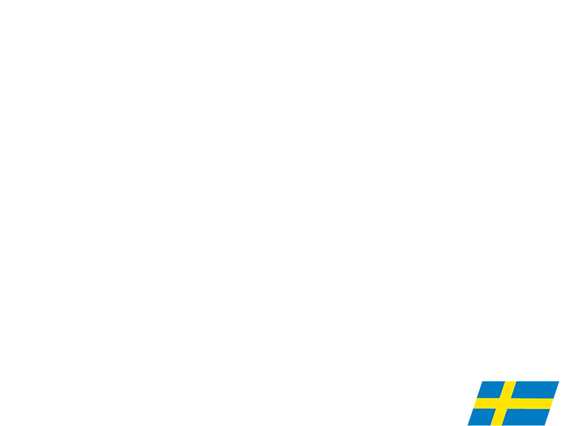 Greater Ambitions AB logotyp