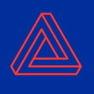 Verdex AB logotyp