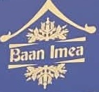 Baan IMEA AB logotyp