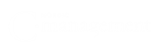 Nordic C-Management AB logotyp