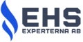 EHS Experterna AB logotyp