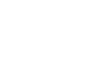 Peak Mechatronic AB logotyp