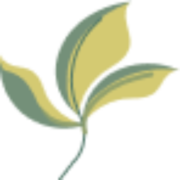 AlignedTherapy KBTvalet BZ AB logotyp