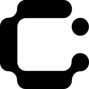 Cytely AB logotyp