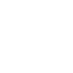 Terox Finans AB logotyp