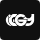 Iggy Agency AB logotyp