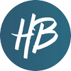 Henny Bucht AB logotyp