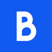 Bokio Marketing AB logotyp